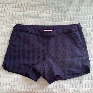 LILLY PULITZER adie shorts